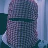 🔸7OctـSoldier 🪖's profile picture