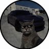 strawberryF1z profil fotoğrafı