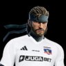 Profilbild von Snake del Colo