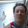Tom Lambert profil fotoğrafı