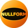 NULLFORM's profile picture