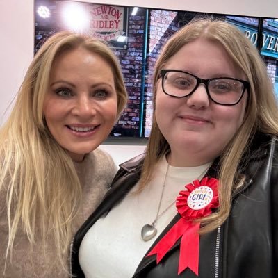 Katie ♡'s profile picture