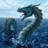 Profilbild von Mr Serpent