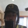 xbc's profile picture