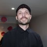 Profilbild von Dev Rabb