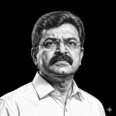 Awhadspeaks's profile picture