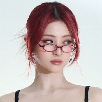 tyunsweet's profile picture