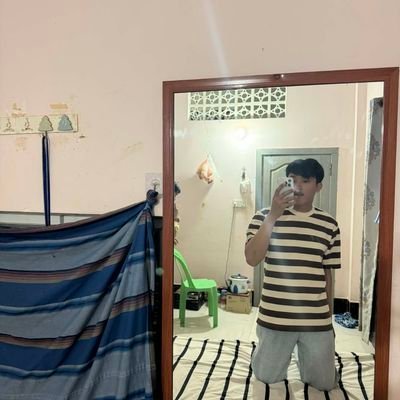 Hengm's profile picture