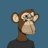 Profilbild von Njo-raw