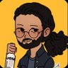 Senhor Amêndoas ☭🌰 profil fotoğrafı