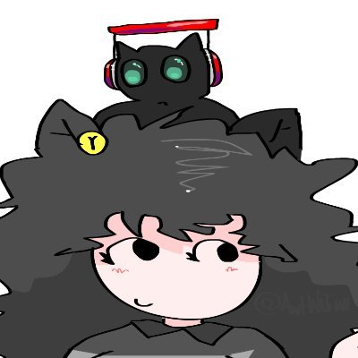 AWHNathan🍍's profile picture