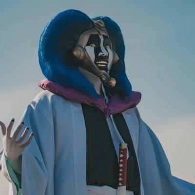 ぬまっち。's profile picture