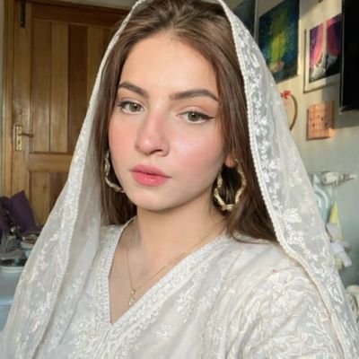 Ooye_chikku01's profile picture