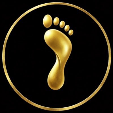 FeetLuxeXO's profile picture