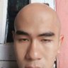 TUKANG LISTRIK X500's profile picture