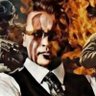 Profilbild von Complex