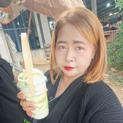 นวดรับนวดปากช่องเขาใหญ่Byสายป่าน's profile picture