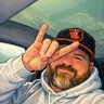 Josh's profile picture