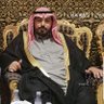 Profilbild von ابو عبدالسلام