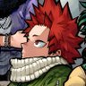 • aspen •'s profile picture