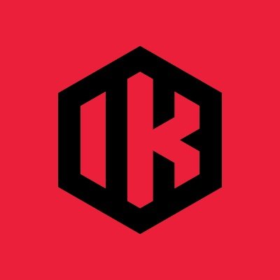 ikmultimedia_jp's profile picture