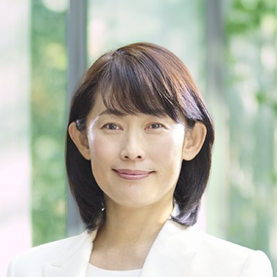 marukawatamayo's profile picture