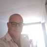 john's profile picture