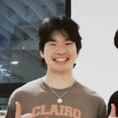 mike wing's profile picture