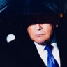 GhostBaron17's profile picture