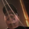 Profilbild von bilbot