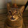 Profilbild von D3adF4lcon117