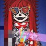 Daisy's profile picture