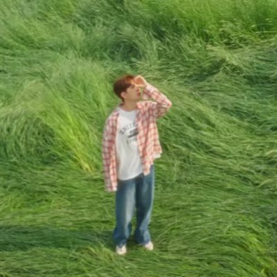 saessak917's profile picture