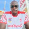 Nyambane's profile picture