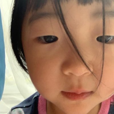 꾸's profile picture
