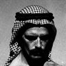 مطارح💮's profile picture
