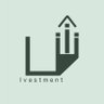 investment's profile picture