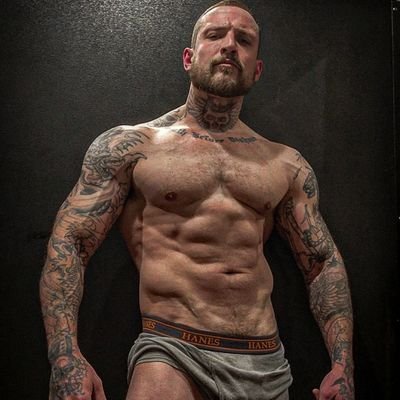 Lufty's profile picture