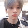 Nicky peito do Minho | VIU O SKZ IN RIO profil fotoğrafı