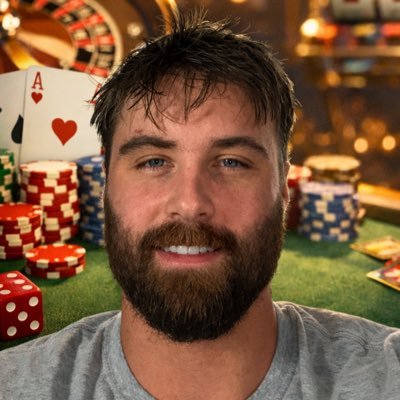Luckyy_W's profile picture