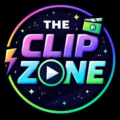 theclipzne's profile picture