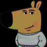 PELLYNUTS's profile picture