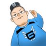 ぴーすパパん✌︎No.03 profil fotoğrafı