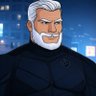 Profilbild von GenX_King