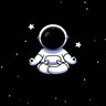 The_one's profile picture