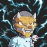 Profilbild von $virtuoso13 x $👹 /👁️\*