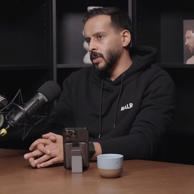 FahadOTB's profile picture