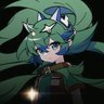Ytel SGM's profile picture