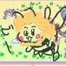 えんジョーイ's profile picture