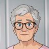 Profilbild von Ruh Roh